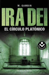 IRA DEI EL CIRCULO PLATONICO
