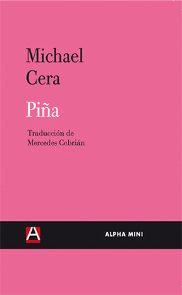 PI�A