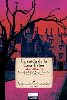 46. LA CA�DA DE LA CASA USHER