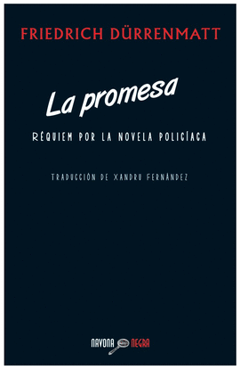 LA PROMESA