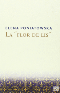 LA FLOR DE LIS