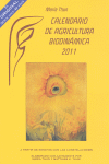 CALENDARIO DE AGRICULTURA BIODINAMICA 2011