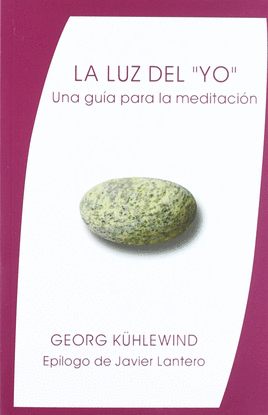 LA LUZ DEL 