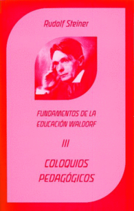 COLOQUIOS PEDAG�GICOS'