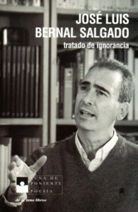 TRATADO DE IGNORANCIA