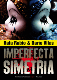 IMPERFECTA SIMETRIA