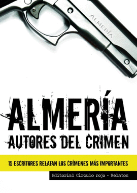 ALMER�A