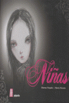 NI�AS