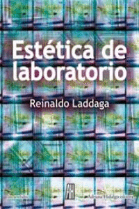 ESTTICA DE LABORATORIO