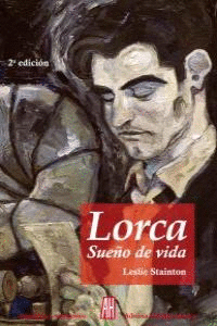 LORCA. SUE�O DE VIDA