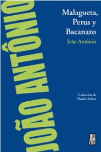 MALAGUETA, PERUS Y BACANAZO