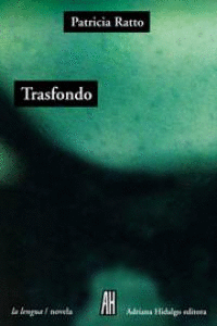 TRASFONDO