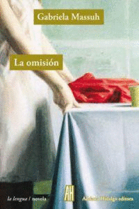 LA OMISI�N