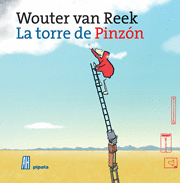 LA TORRE DE PINZ�N