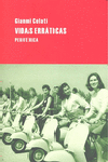 VIDAS ERR�TICAS