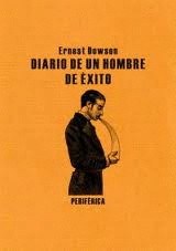 DIARIO DE UN HOMBRE DE �XITO
