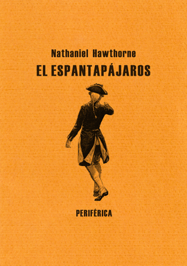 EL ESPANTAP�JAROS