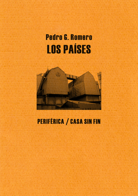 LOS PASES