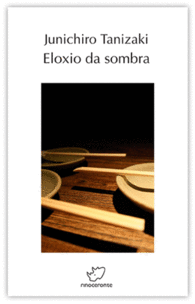 ELOXIO DA SOMBRA