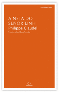 A NETA DO SE�OR LINH