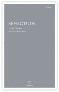SENECTUDE