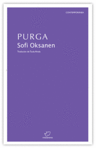 PURGA     EXPLOTACION SEXUAL TOTALITARISMOS S. XX