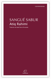 SANGUE SABUR