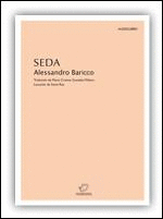 SEDA