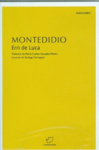 MONTEDIDIO