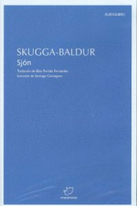SKUGGA BALDUR