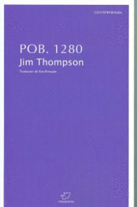 POB 1280