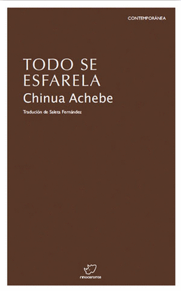 TODO SE ESFARELA