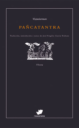 PACATANTRA