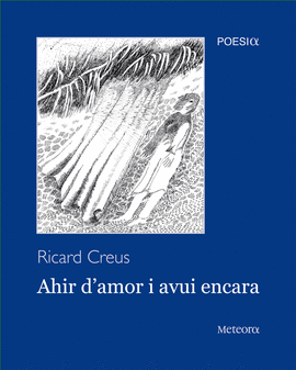 AHIR D'AMOR I AVUI ENCARA
