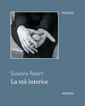 LA M� INTERIOR