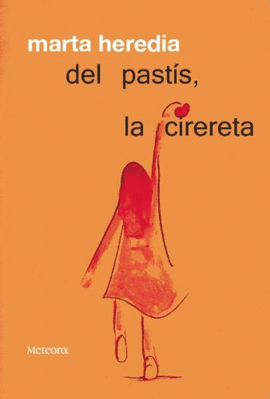 DEL PASTIS LA CIRERETA - CAT