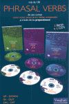 PHRASAL VERB PACK
