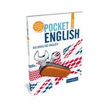 POCKET ENGLISH - ELEMENTARY