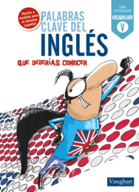 PALABRAS CLAVE EN INGL�S