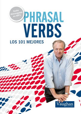 101 PHRASAL VERBS EN INGLS QUE DEBERAS CONOCER