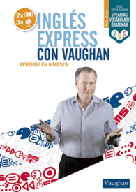 INGLS EXPRESS CON VAUGHAN - BSICO