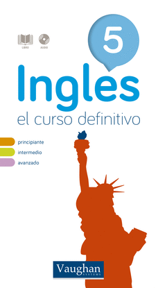 INGL�S PASO A PASO - 05
