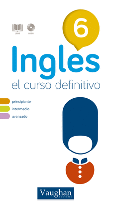 INGL�S PASO A PASO - 06