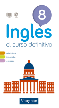 INGL�S PASO A PASO - 08