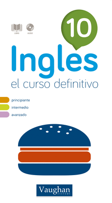 INGL�S PASO A PASO - 10