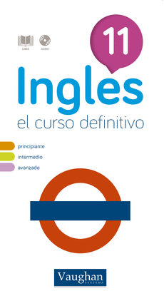 INGL�S PASO A PASO - 11