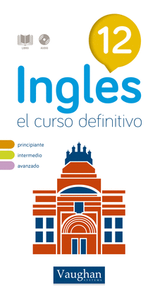 INGL�S PASO A PASO - 12