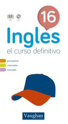 INGL�S PASO A PASO - 16