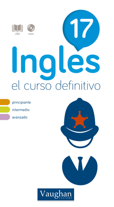 INGL�S PASO A PASO - 17