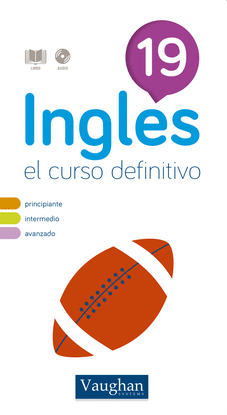 INGL�S PASO A PASO - 19
